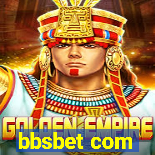 bbsbet com